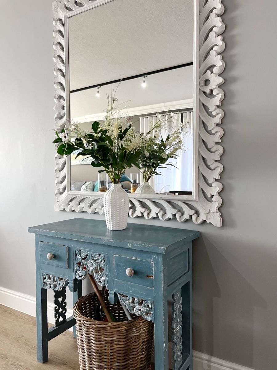 3 Bedroom Property for Sale in Diaz Beach Western Cape